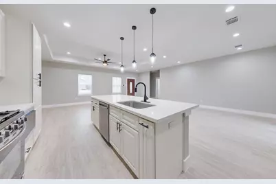 628 County Road 3414, Cleveland, TX 77327 - Photo 12