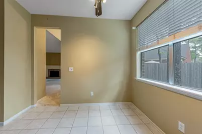 147 S Winterport Circle, The Woodlands, TX 77382 - Photo 14