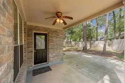 147 S Winterport Circle, The Woodlands, TX 77382 - Photo 26