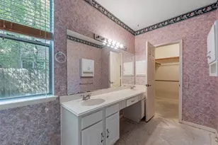 147 S Winterport Cir, The Woodlands, TX 77382 - Photo 20