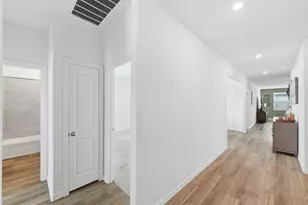 948 High Noon Dr, Fort Worth, TX 76052 - Photo 18