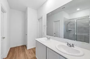 948 High Noon Dr, Fort Worth, TX 76052 - Photo 26