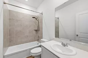 948 High Noon Dr, Fort Worth, TX 76052 - Photo 28
