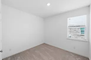 948 High Noon Dr, Fort Worth, TX 76052 - Photo 24