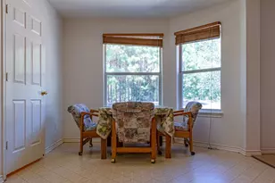2480 Fm 2610, Livingston, TX 77351 - Photo 14