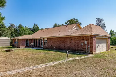 2480 Fm 2610, Livingston, TX 77351 - Photo 30