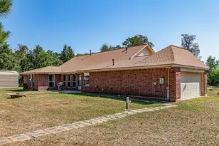 2480 Fm 2610, Livingston, TX 77351 - Photo 30