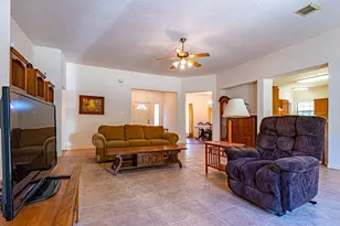 2480 Fm 2610, Livingston, TX 77351 - Photo 10