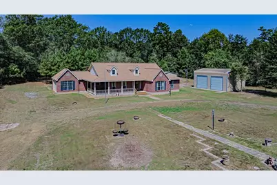 2480 Fm 2610, Livingston, TX 77351 - Photo 34