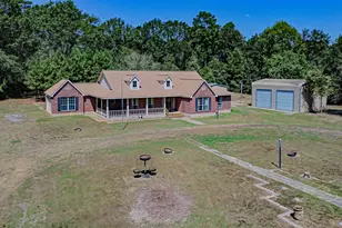 2480 Fm 2610, Livingston, TX 77351 - Photo 34
