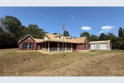 2480 Fm 2610, Livingston, TX 77351 - Photo 38
