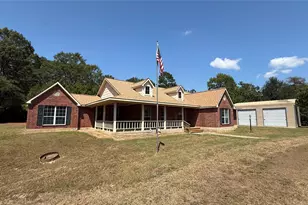 2480 Fm 2610, Livingston, TX 77351 - Photo 38