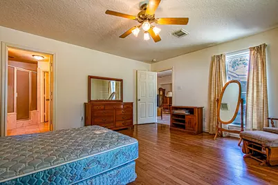 2480 Fm 2610, Livingston, TX 77351 - Photo 16