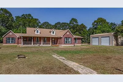 2480 Fm 2610, Livingston, TX 77351 - Photo 4