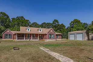 2480 Fm 2610, Livingston, TX 77351 - Photo 4
