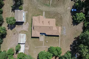 2480 Fm 2610, Livingston, TX 77351 - Photo 36