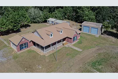 2480 Fm 2610, Livingston, TX 77351 - Photo 6