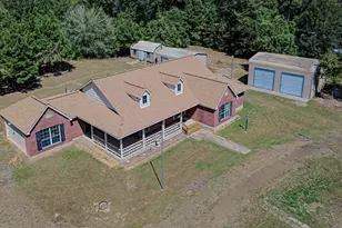2480 Fm 2610, Livingston, TX 77351 - Photo 6