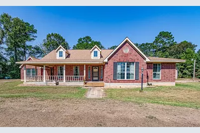 2480 Fm 2610, Livingston, TX 77351 - Photo 2