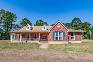 2480 Fm 2610, Livingston, TX 77351 - Photo 2