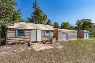 2480 Fm 2610, Livingston, TX 77351 - Photo 28