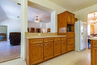 2480 Fm 2610, Livingston, TX 77351 - Photo 12