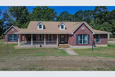 2480 Fm 2610, Livingston, TX 77351 - Photo 32