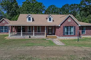 2480 Fm 2610, Livingston, TX 77351 - Photo 32