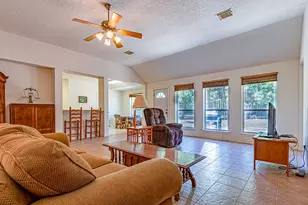 2480 Fm 2610, Livingston, TX 77351 - Photo 10