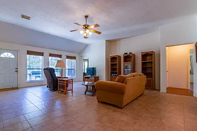 2480 Fm 2610, Livingston, TX 77351 - Photo 8