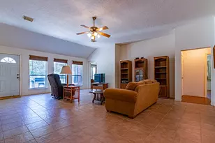 2480 Fm 2610, Livingston, TX 77351 - Photo 8