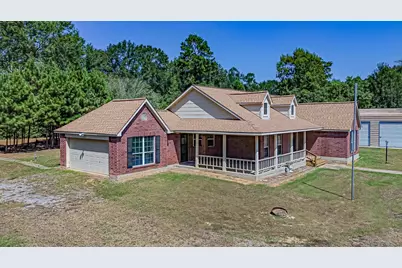 2480 Fm 2610, Livingston, TX 77351 - Photo 32