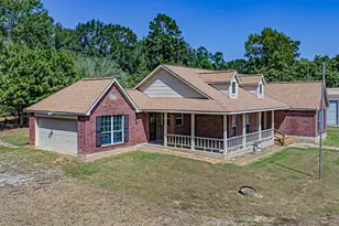 2480 Fm 2610, Livingston, TX 77351 - Photo 32