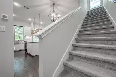 5610 Patrick Street #D, Houston, TX 77076 - Photo 10