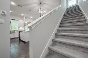 5610 Patrick St, Houston, TX 77076 - Photo 10