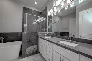 5610 Patrick St, Houston, TX 77076 - Photo 8