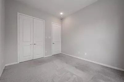 5610 Patrick Street #D, Houston, TX 77076 - Photo 14