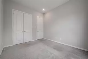 5610 Patrick St, Houston, TX 77076 - Photo 14