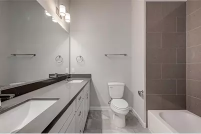 5610 Patrick Street #D, Houston, TX 77076 - Photo 12