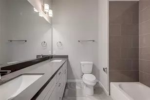 5610 Patrick St, Houston, TX 77076 - Photo 12