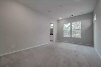 5610 Patrick Street #D, Houston, TX 77076 - Photo 18