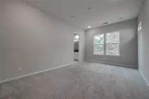 5610 Patrick St, Houston, TX 77076 - Photo 18