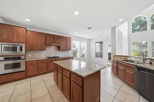 17418 Memorial Blossom Dr, Spring, TX 77379 - Photo 8