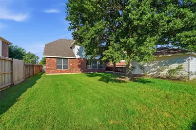 17418 Memorial Blossom Drive, Spring, TX 77379 - Photo 22