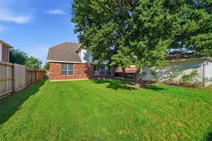 17418 Memorial Blossom Dr, Spring, TX 77379 - Photo 22