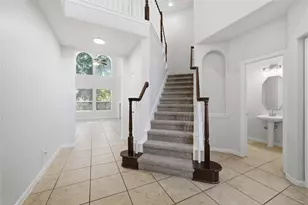 17418 Memorial Blossom Dr, Spring, TX 77379 - Photo 10