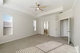 17418 Memorial Blossom Dr, Spring, TX 77379 - Photo 14