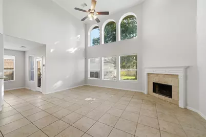 17418 Memorial Blossom Drive, Spring, TX 77379 - Photo 2