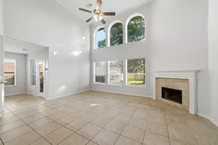 17418 Memorial Blossom Dr, Spring, TX 77379 - Photo 2