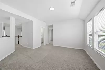 17418 Memorial Blossom Drive, Spring, TX 77379 - Photo 12